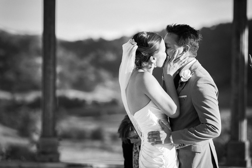 Clos_LaChance_Winery_Wedding_036.jpg