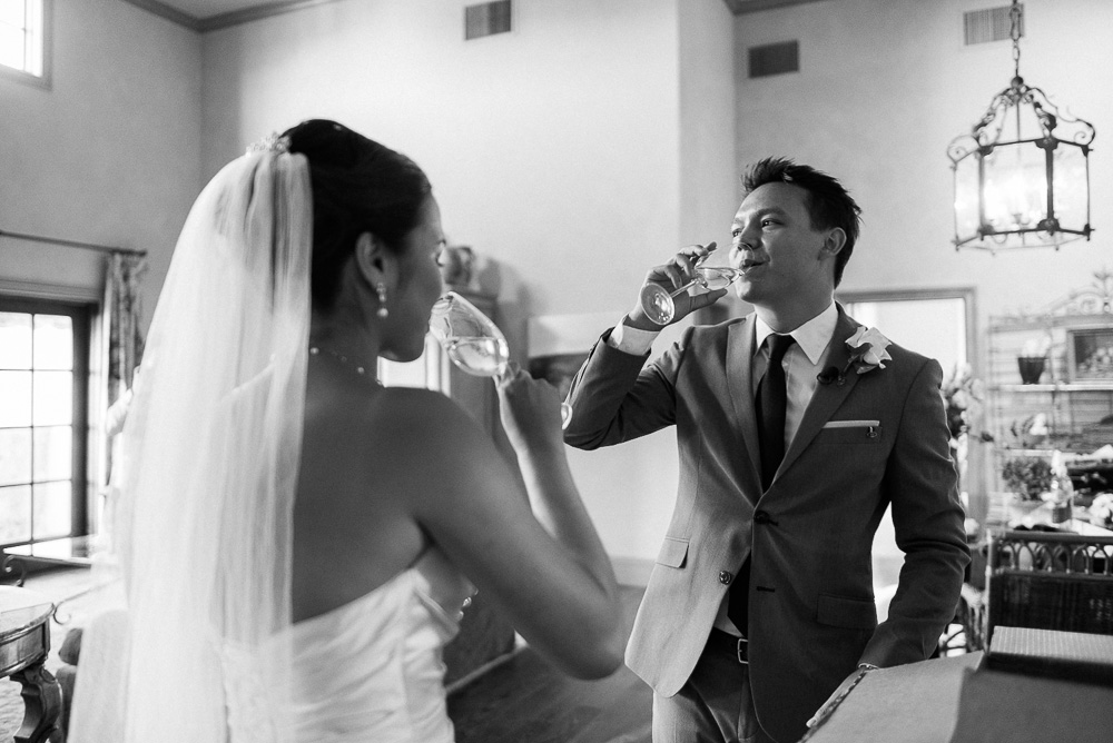 Clos_LaChance_Winery_Wedding_039.jpg