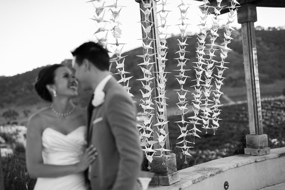 Clos_LaChance_Winery_Wedding_042.jpg