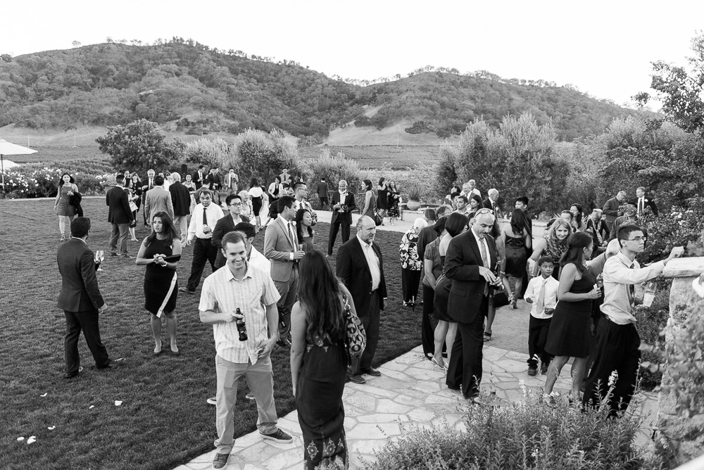 Clos_LaChance_Winery_Wedding_044.jpg