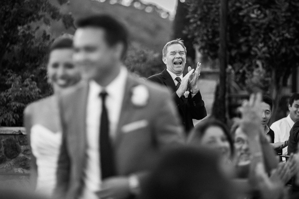 Clos_LaChance_Winery_Wedding_047.jpg