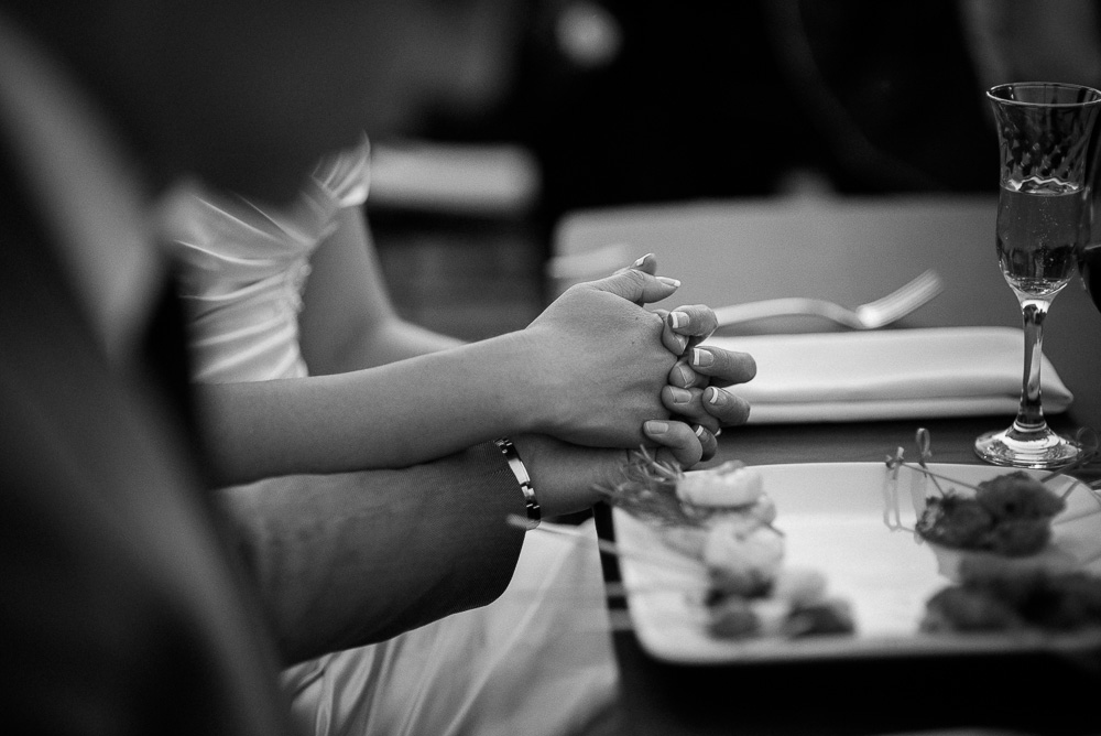 Clos_LaChance_Winery_Wedding_050.jpg