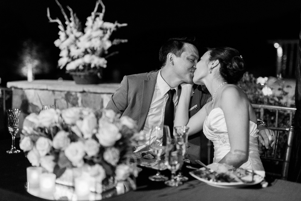 Clos_LaChance_Winery_Wedding_053.jpg