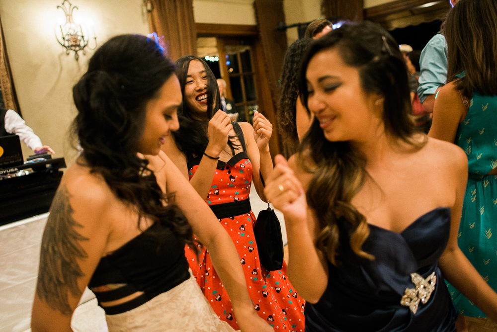 Clos_LaChance_Winery_Wedding_068.jpg