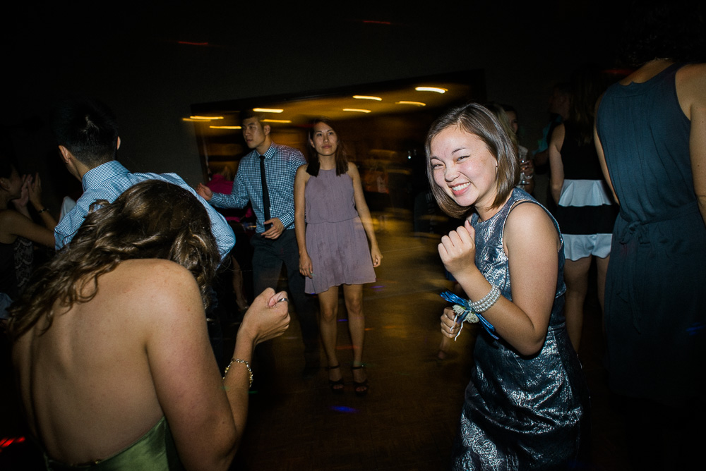 Clos_LaChance_Winery_Wedding_074.jpg