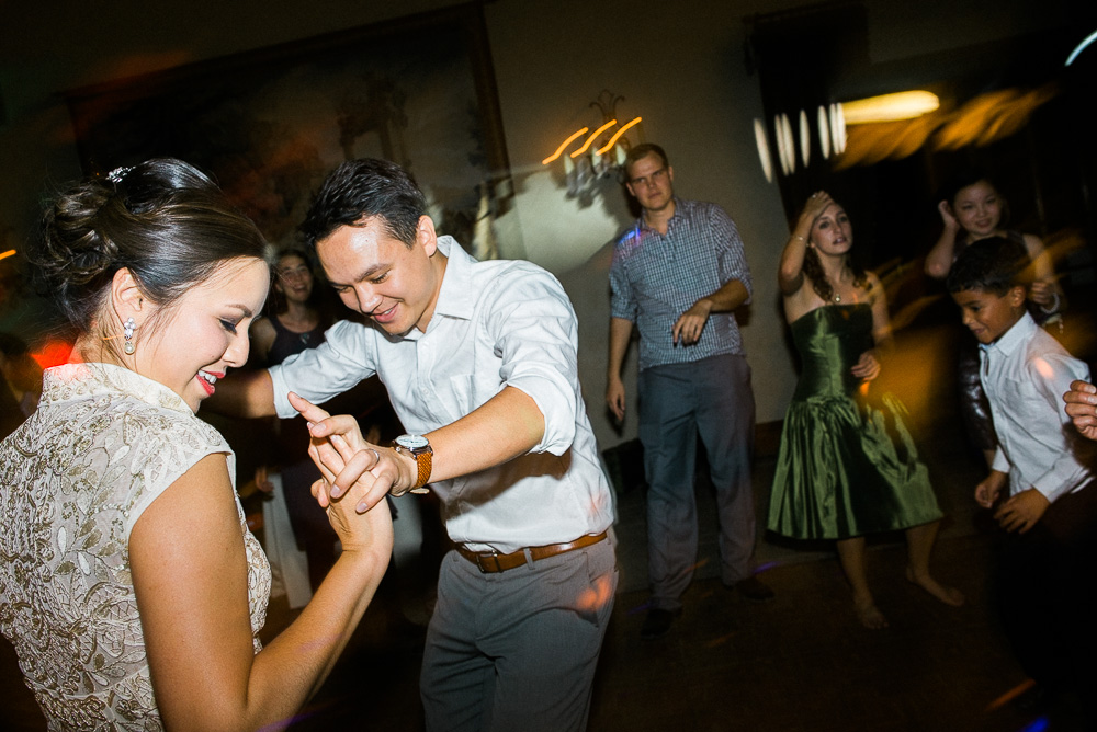 Clos_LaChance_Winery_Wedding_077.jpg