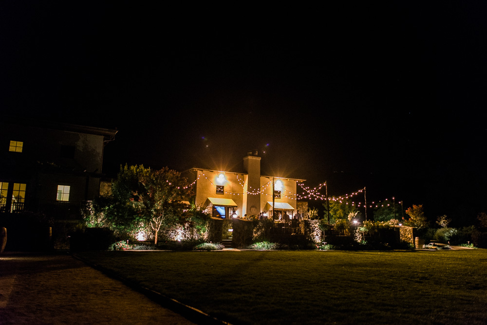 Clos_LaChance_Winery_Wedding_079.jpg
