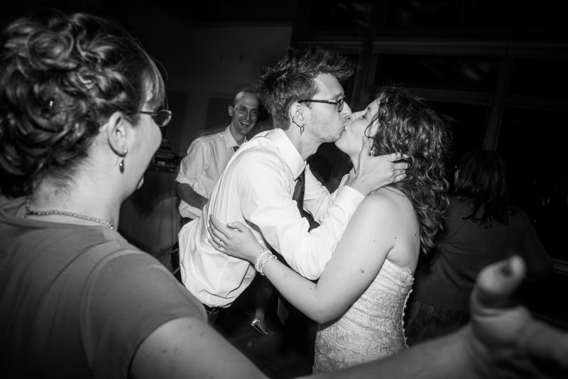 Santa Cruz Seymour Marine Center Wedding 065.jpg
