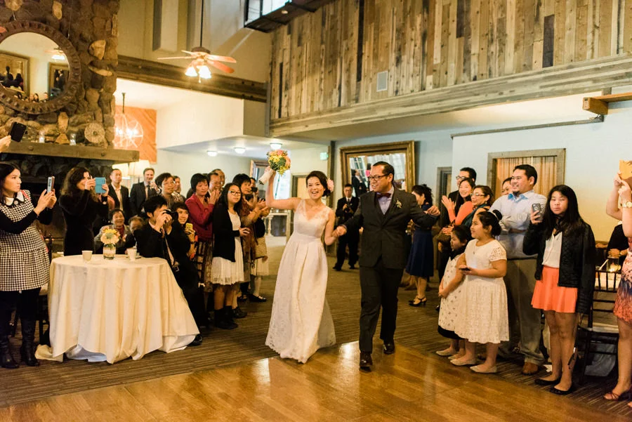 Calamigos Ranch Redwood Room wedding 047.jpg