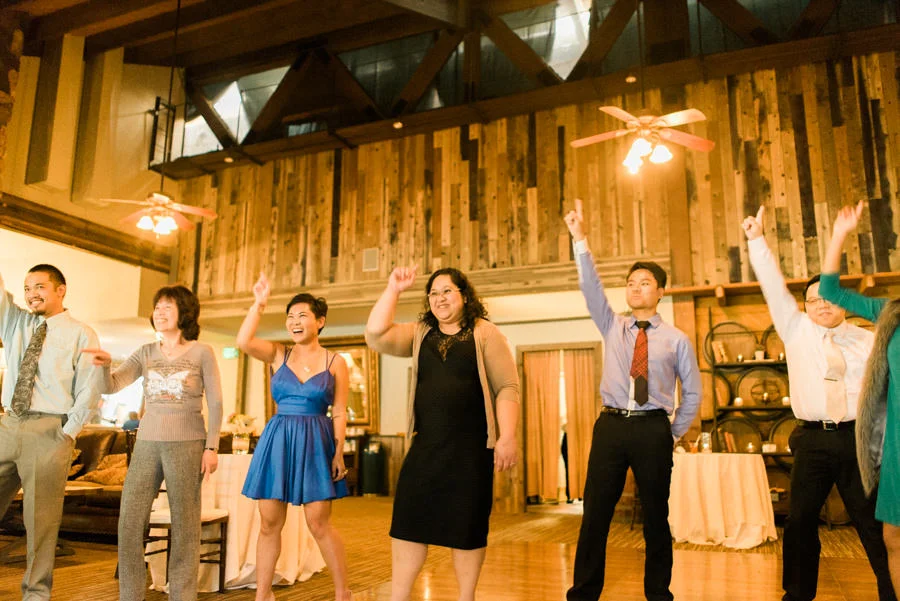 Calamigos Ranch Redwood Room wedding 074.jpg