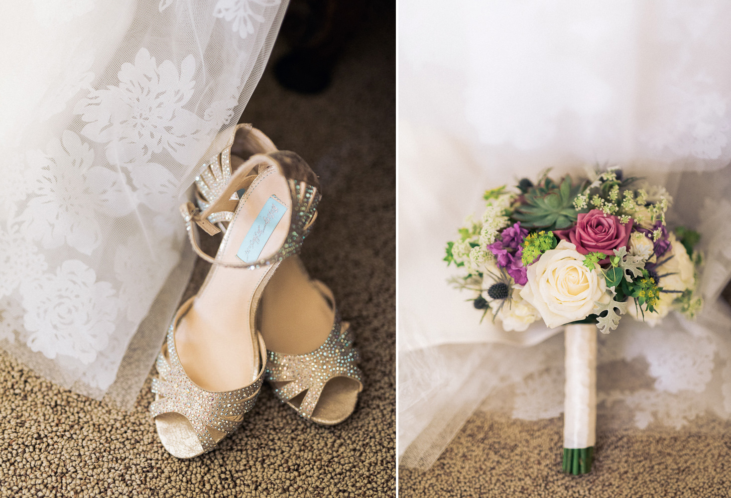 Churchill Manor Wedding Napa 2.jpg