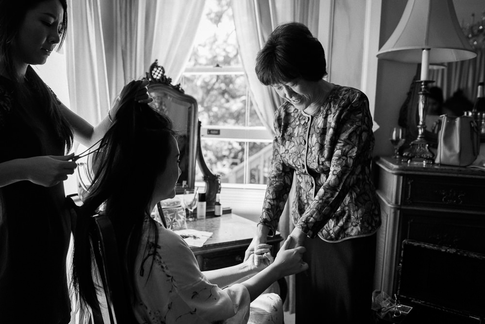Churchill Manor Wedding Napa 5.jpg