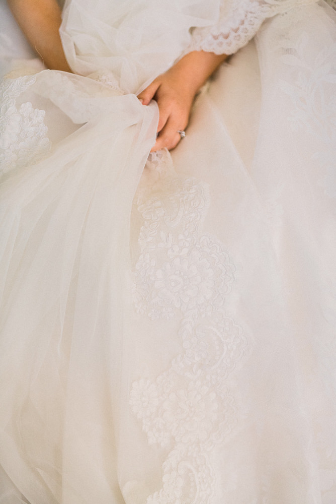 Churchill Manor Wedding Napa 8.jpg