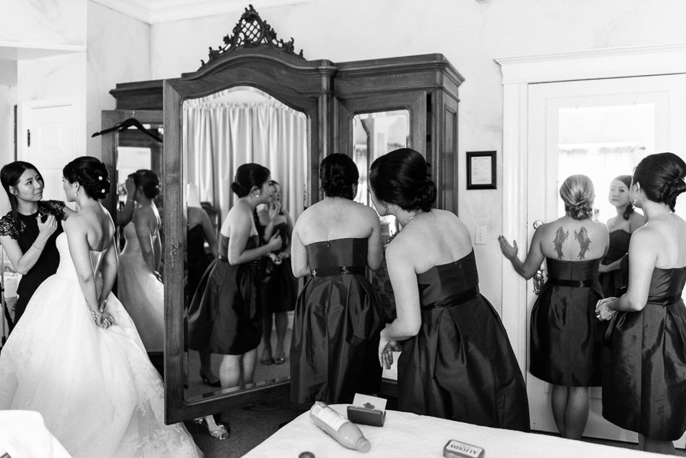 Churchill Manor Wedding Napa 7.jpg