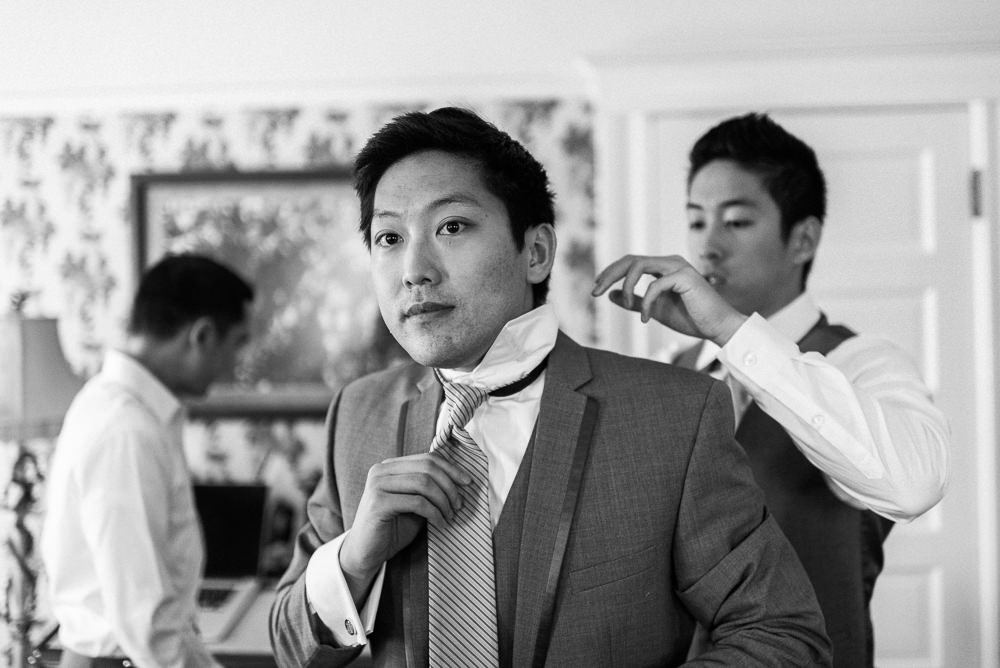 Churchill Manor Wedding Napa 10.jpg