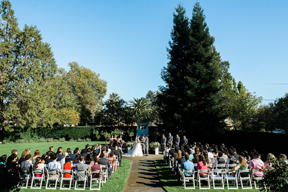 Churchill Manor Wedding Napa 13.jpg