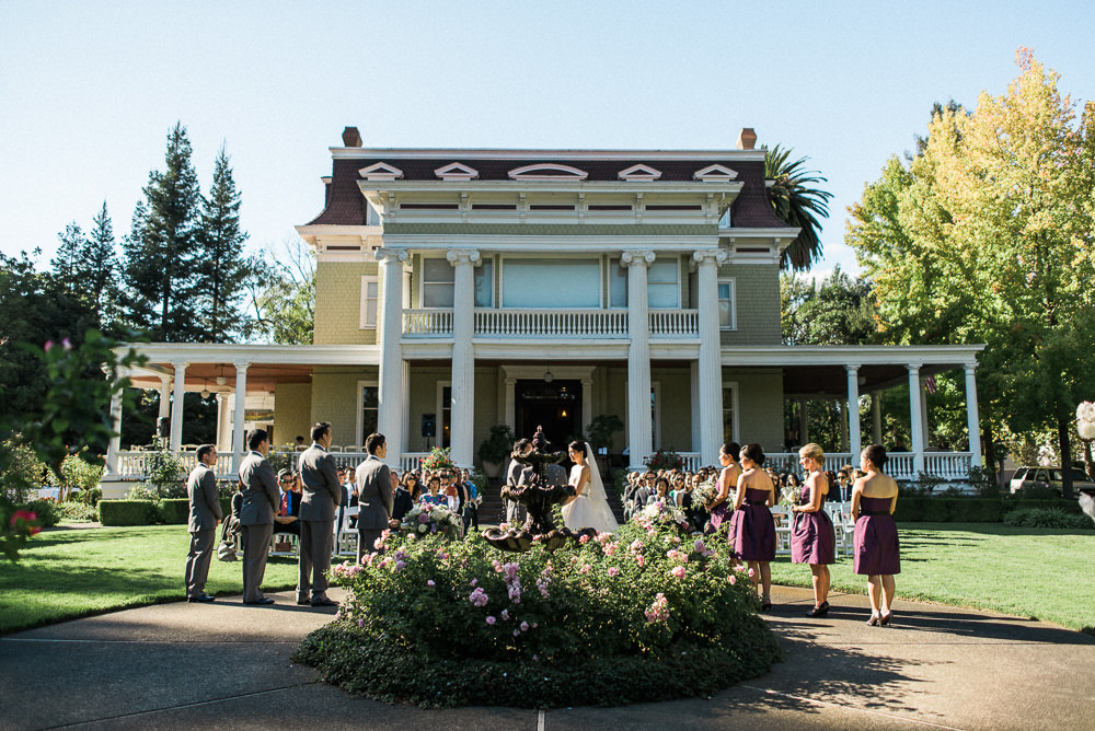 Churchill Manor Wedding Napa 15.jpg