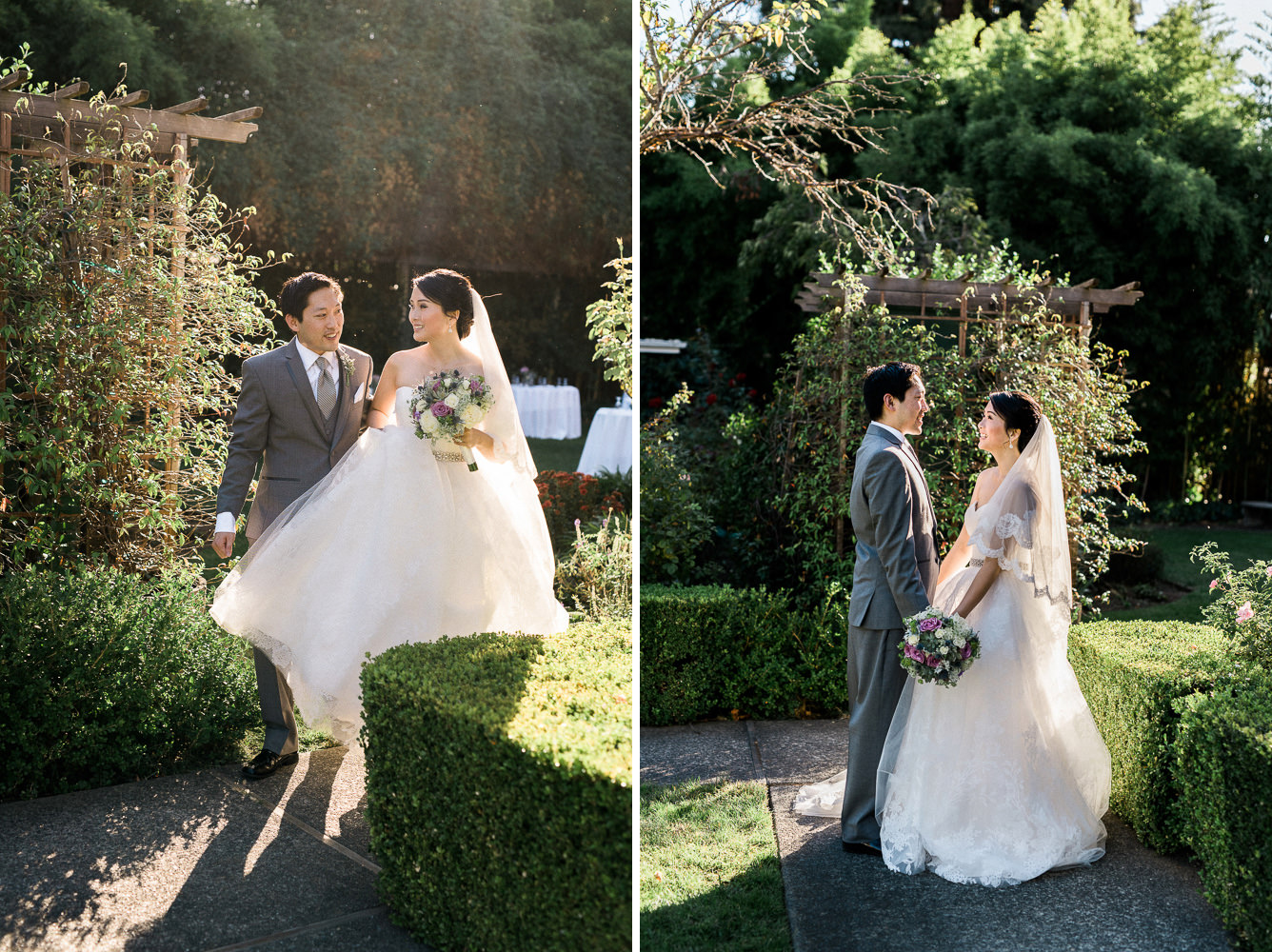 Churchill Manor Wedding Napa 20.jpg