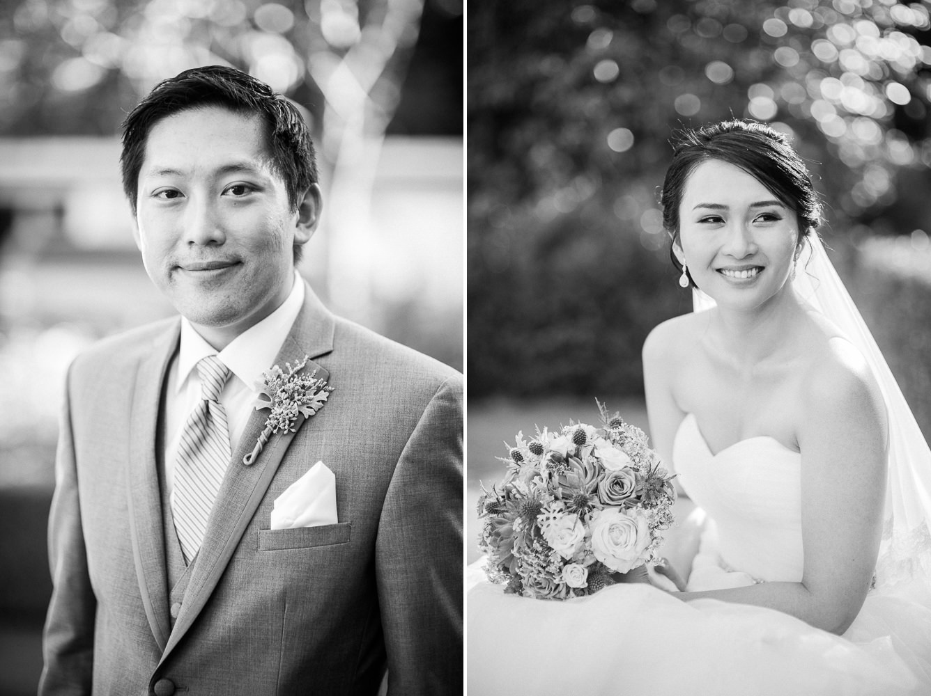 Churchill Manor Wedding Napa 22.jpg