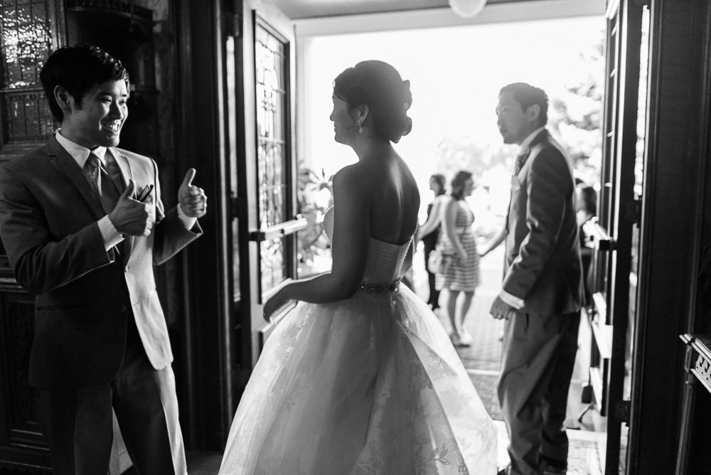 Churchill Manor Wedding Napa 27.jpg