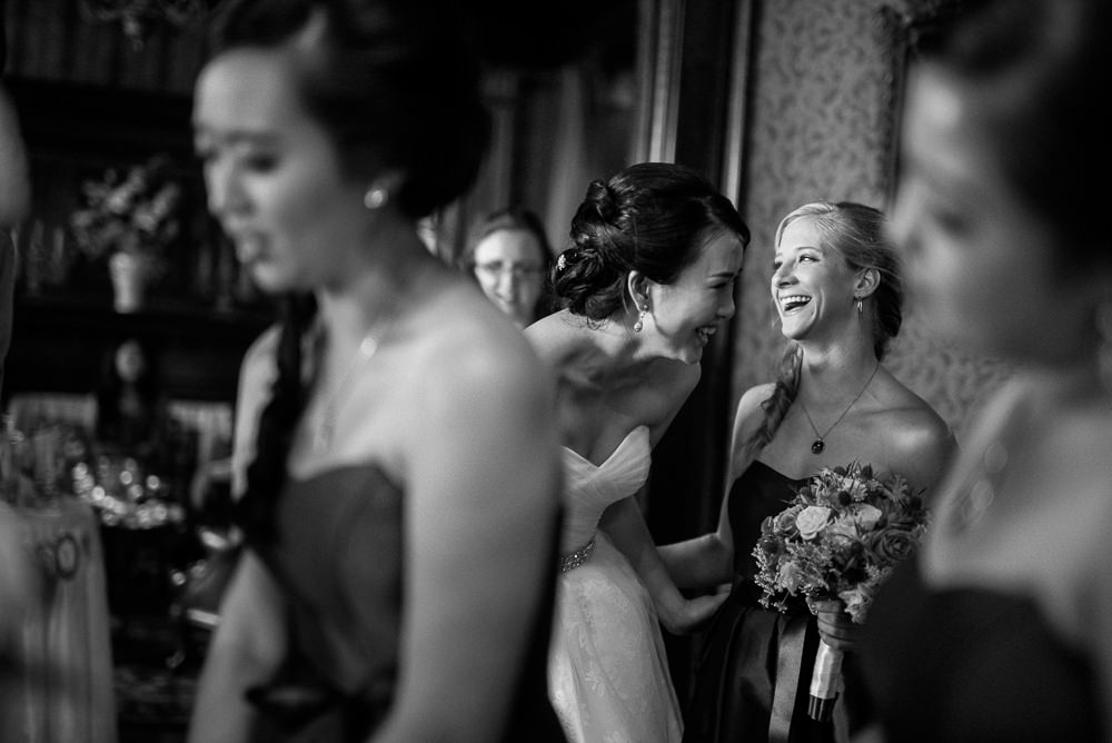 Churchill Manor Wedding Napa 26.jpg