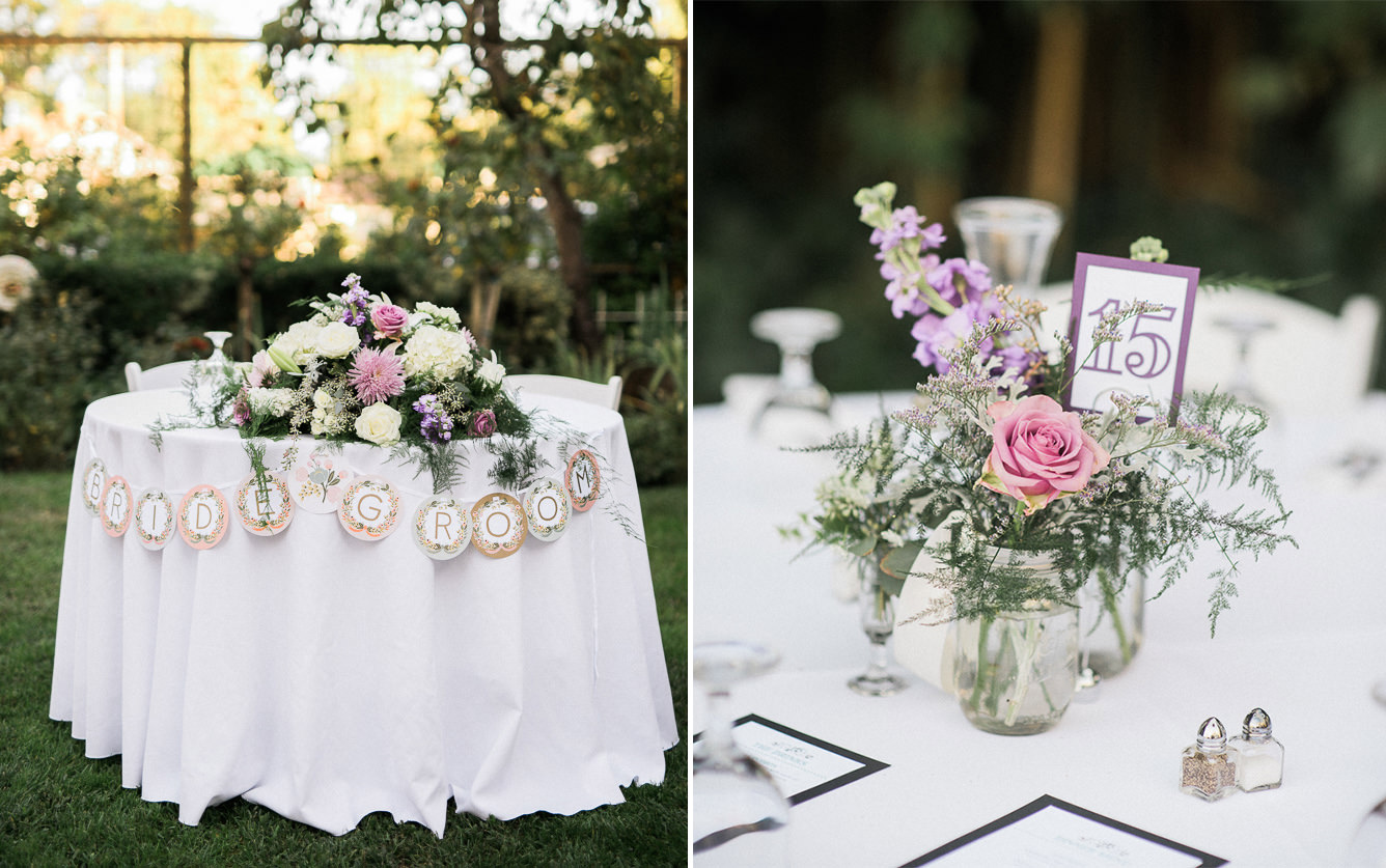 Churchill Manor Wedding Napa 32.jpg