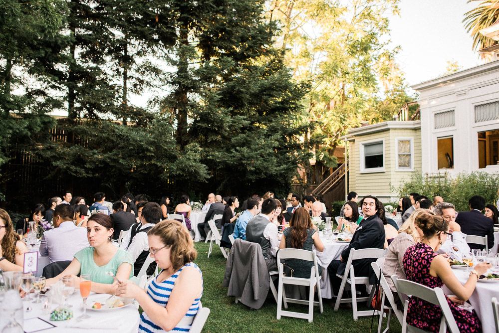 Churchill Manor Wedding Napa 33.jpg