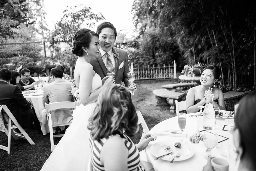 Churchill Manor Wedding Napa 34.jpg