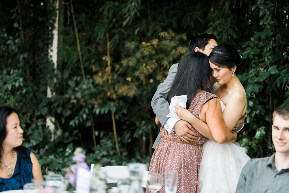 Churchill Manor Wedding Napa 37.jpg