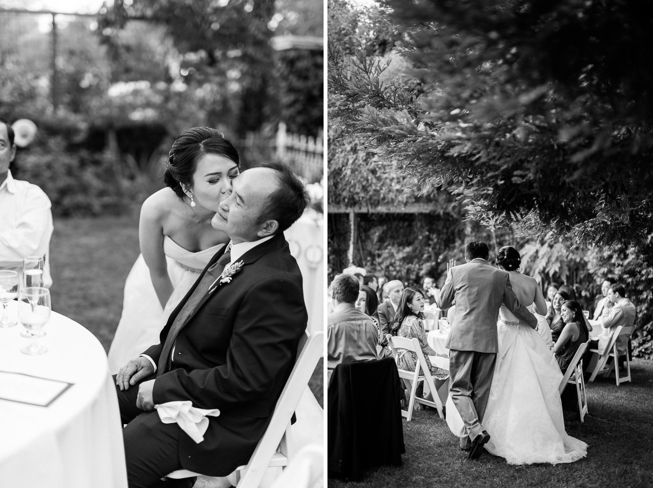 Churchill Manor Wedding Napa 38.jpg