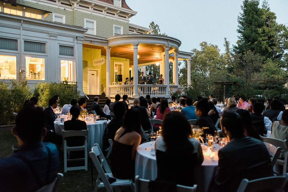 Churchill Manor Wedding Napa 40.jpg