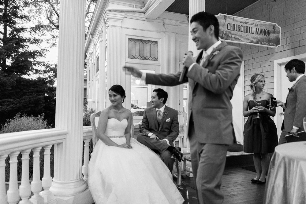 Churchill Manor Wedding Napa 39.jpg