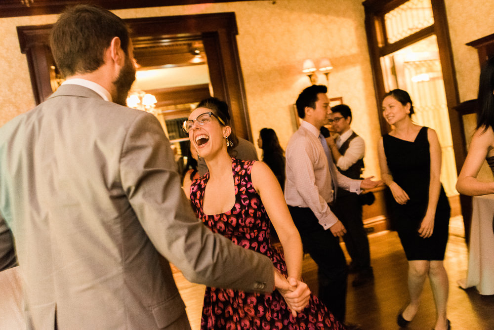 Churchill Manor Wedding Napa 51.jpg