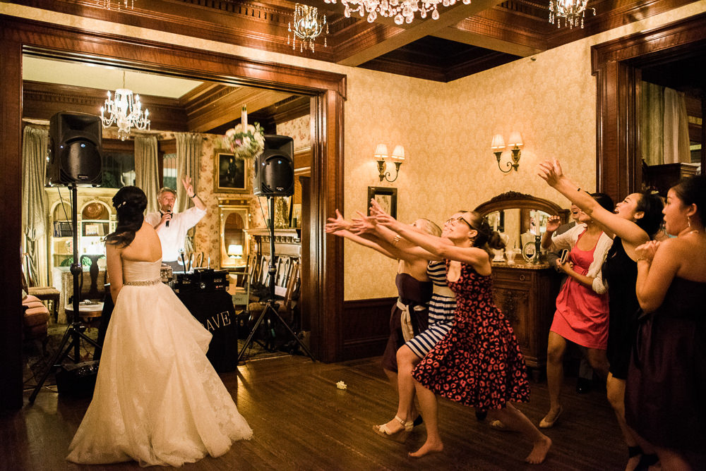Churchill Manor Wedding Napa 55.jpg