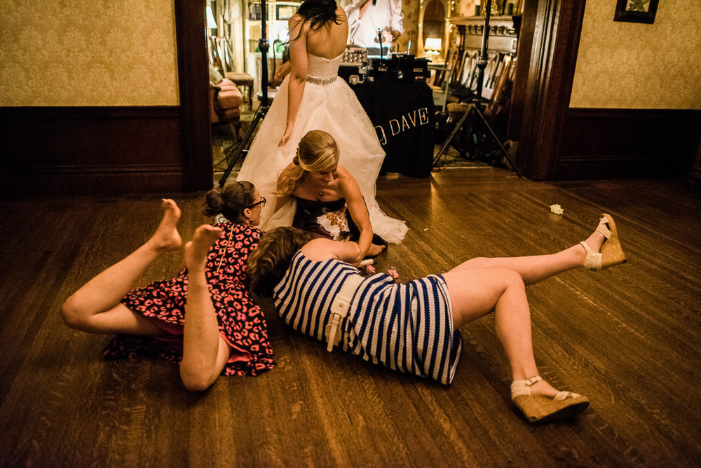 Churchill Manor Wedding Napa 56.jpg