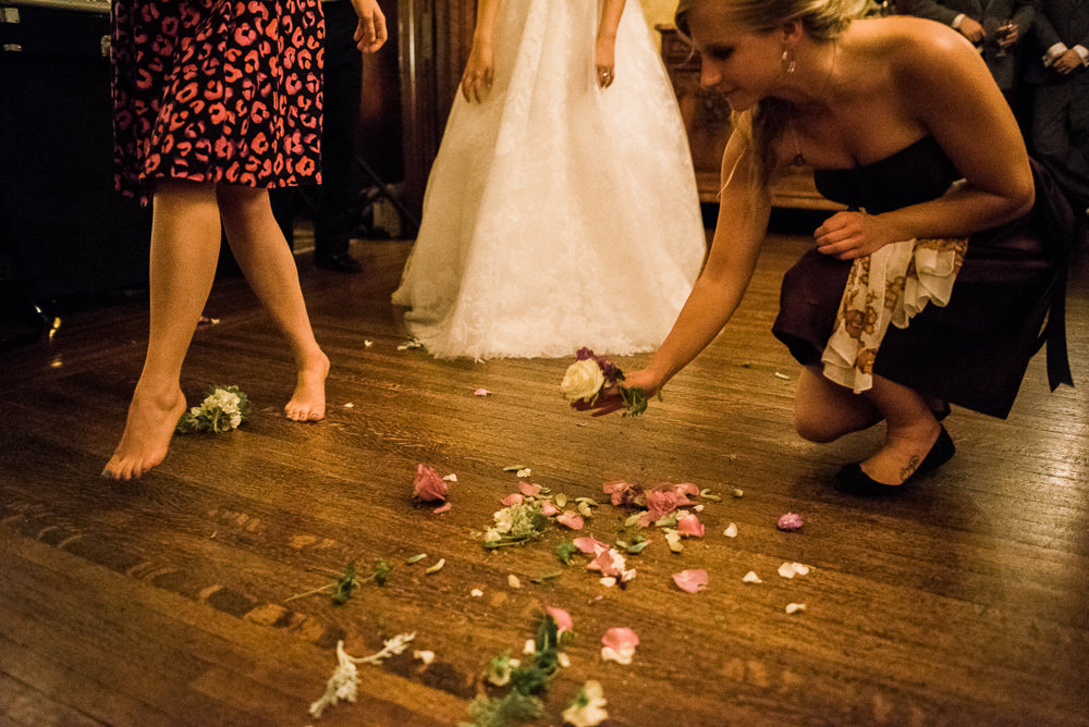 Churchill Manor Wedding Napa 57.jpg