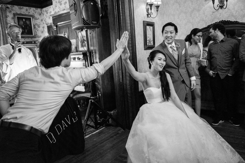 Churchill Manor Wedding Napa 62.jpg