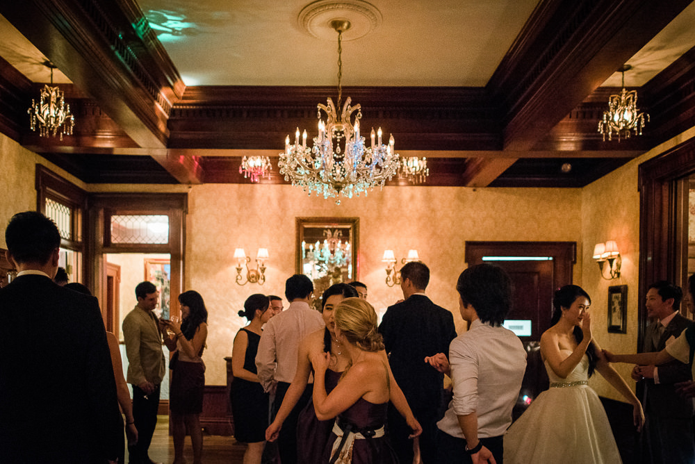 Churchill Manor Wedding Napa 63.jpg