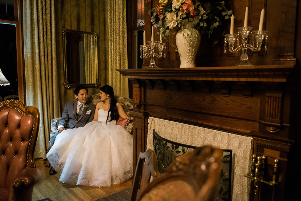Churchill Manor Wedding Napa 66.jpg