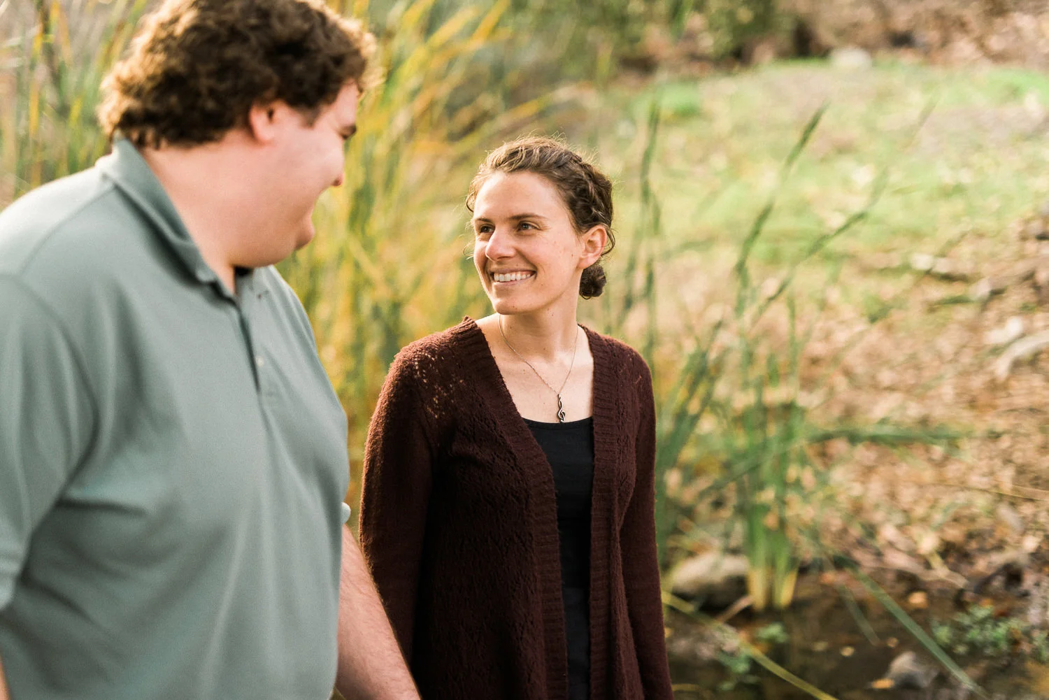 Chitactac Adams and Anderson Lake County Park Engagement 023.jpg