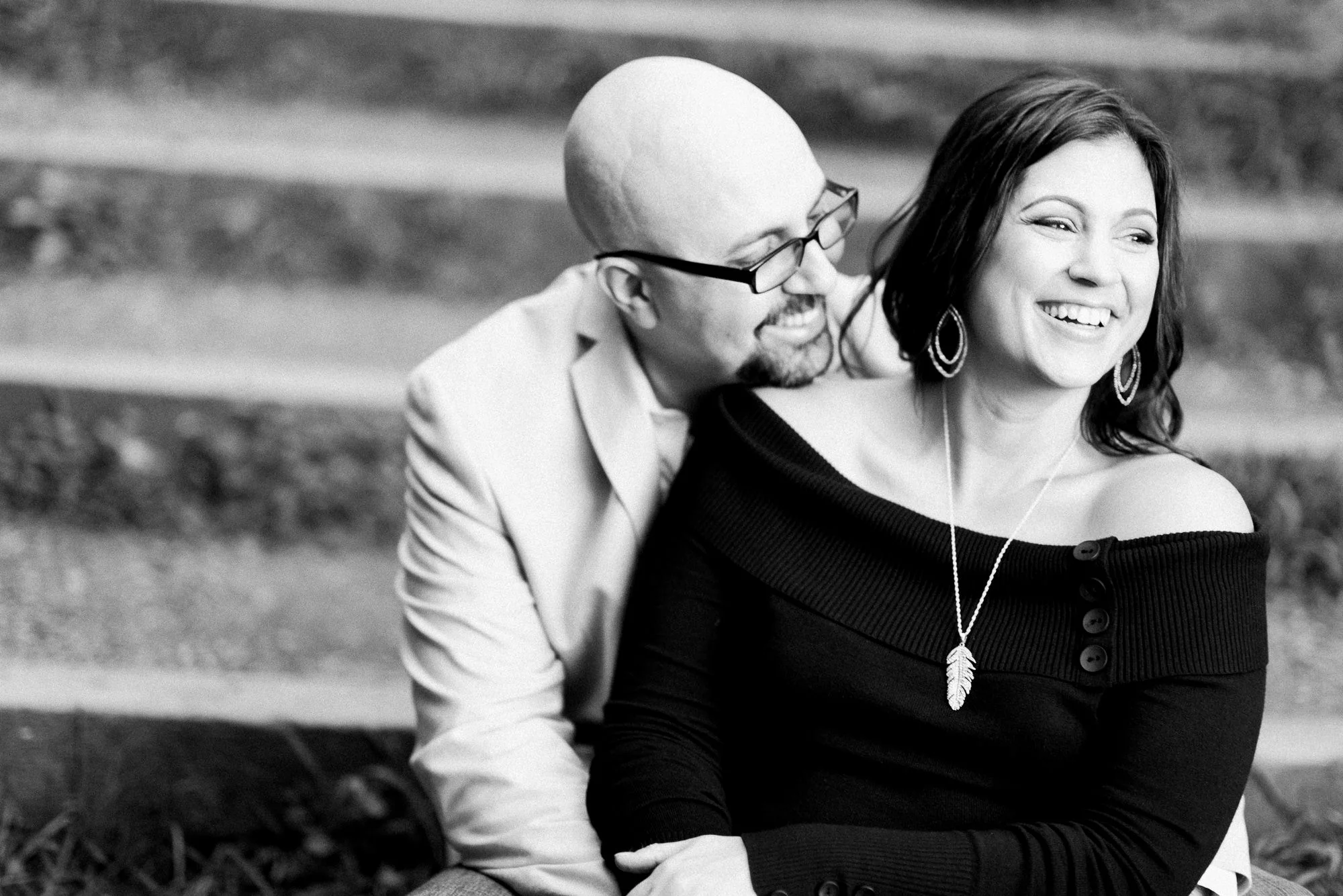 Land's End Engagement Session 005.jpg