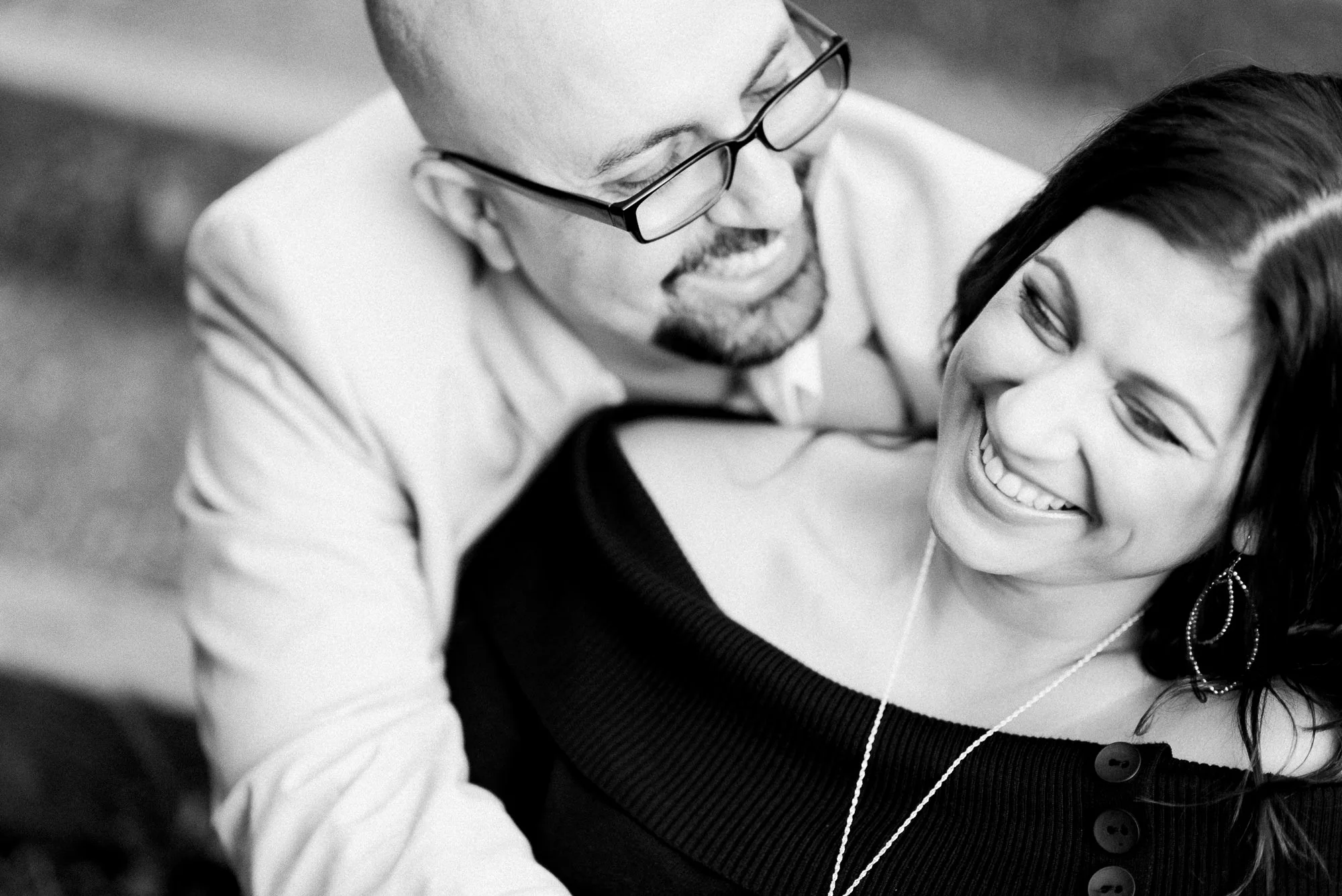 Land's End Engagement Session 006.jpg