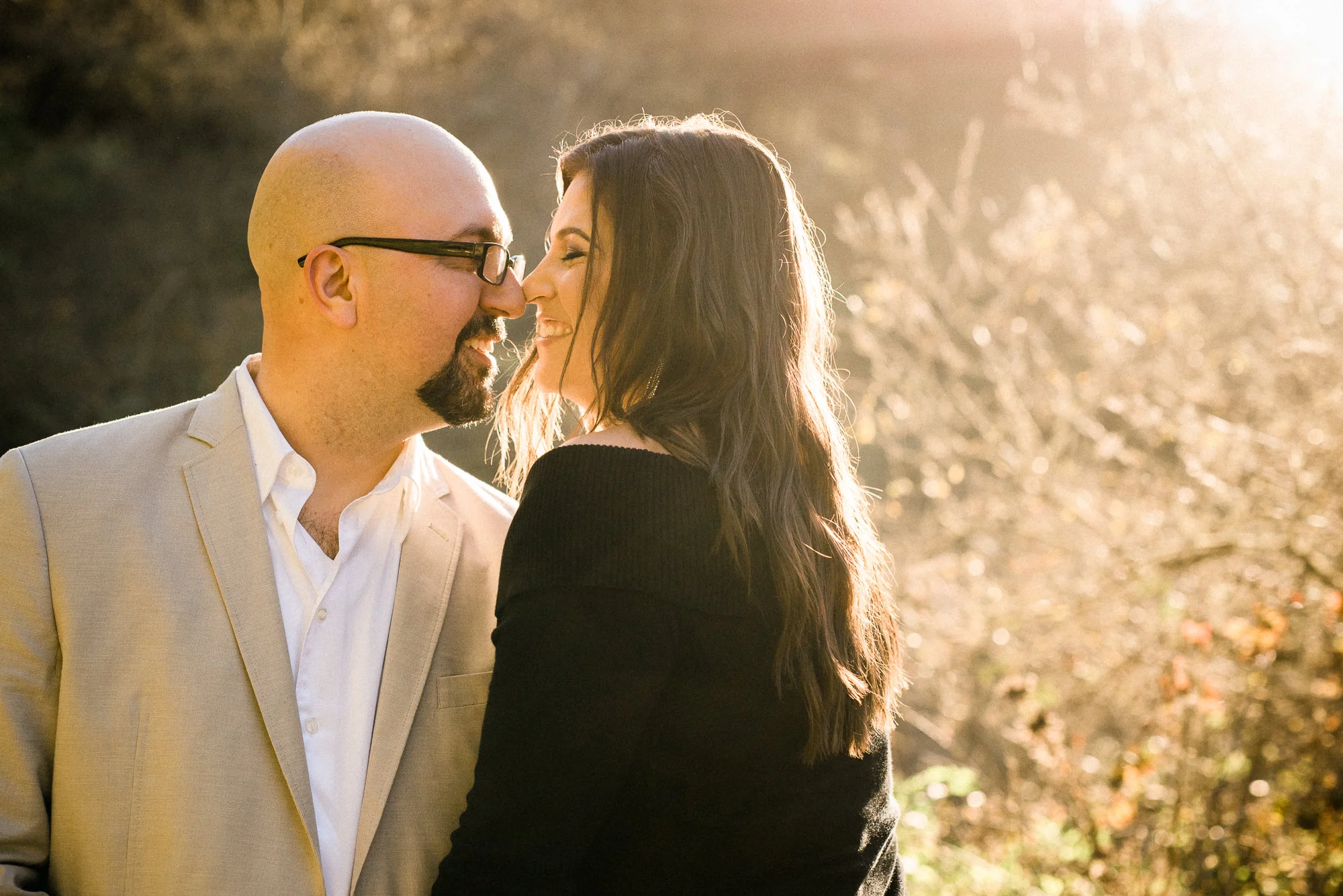 Land's End Engagement Session 007.jpg