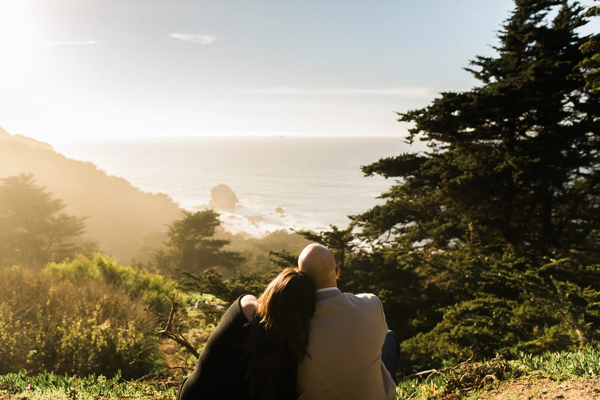 Land's End Engagement Session 008.jpg