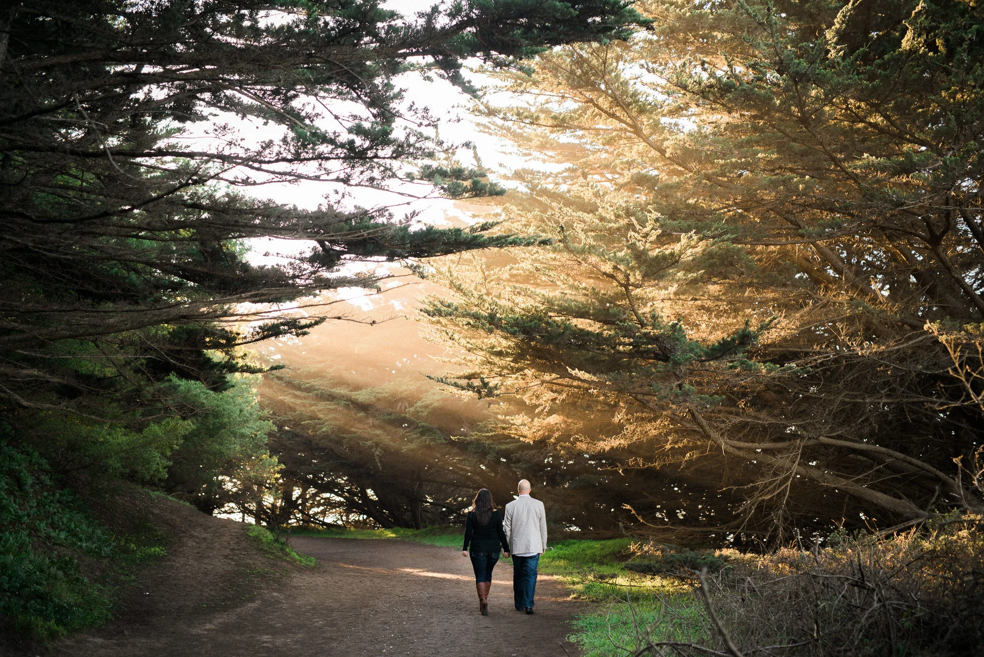 Land's End Engagement Session 010.jpg