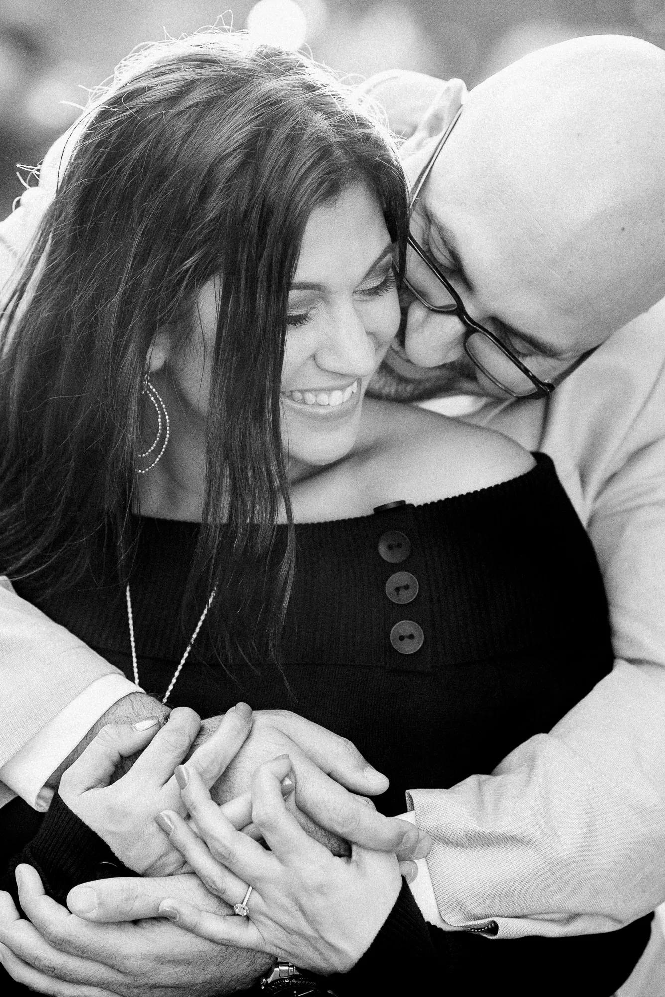 Land's End Engagement Session 011.jpg