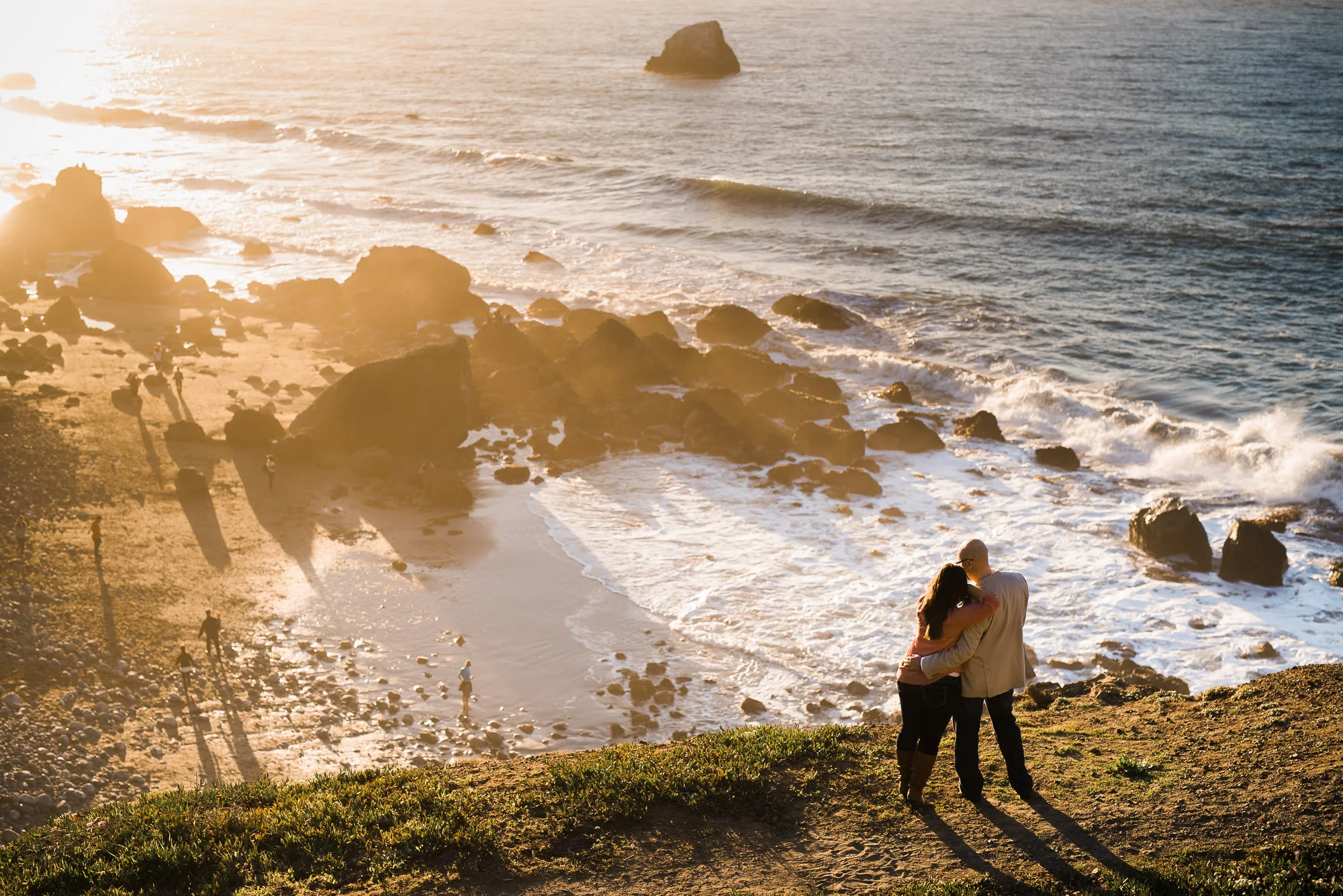 Land's End Engagement Session 013.jpg