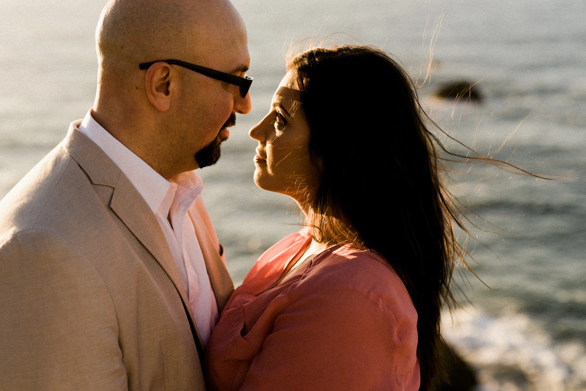 Land's End Engagement Session 015.jpg