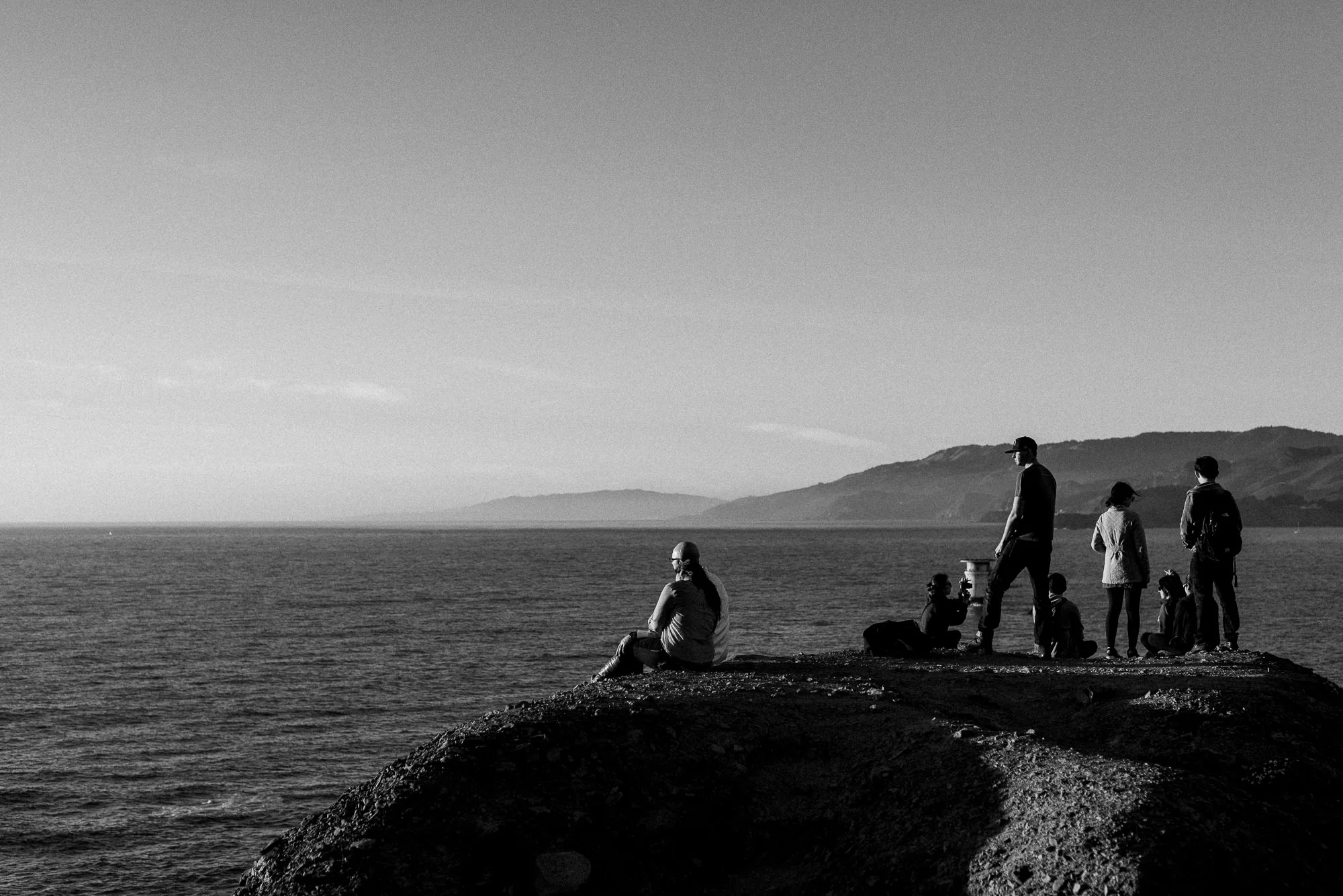 Land's End Engagement Session 016.jpg