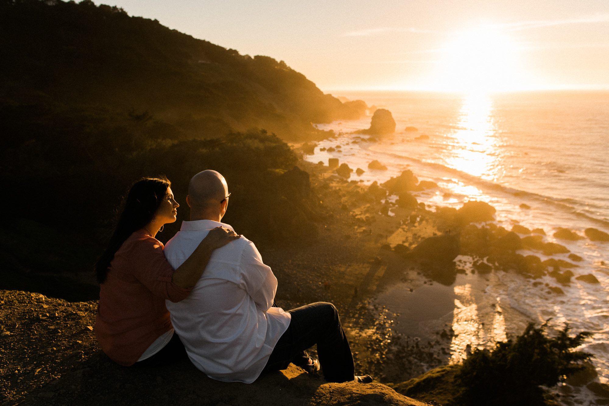 Land's End Engagement Session 017.jpg